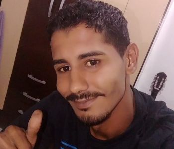 Homem morre após ser espancado em Coronel Fabriciano