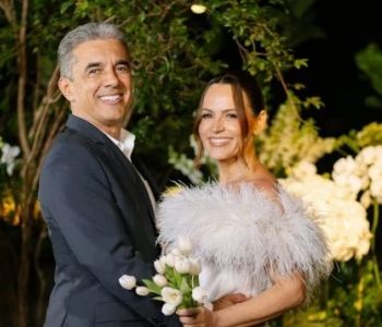 Evento 20:35 reúne centenas de pessoas em Ipatinga para celebrar amor e legado empresarial