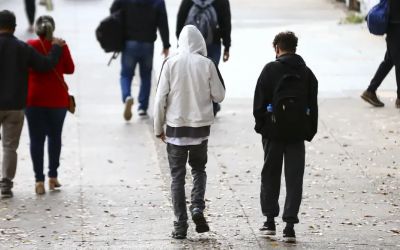  Primeira grande onda de frio do ano deve atingir o Brasil no início de junho
