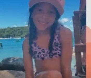 Mãe mata filha de 7 anos e tenta suicídio em Minas