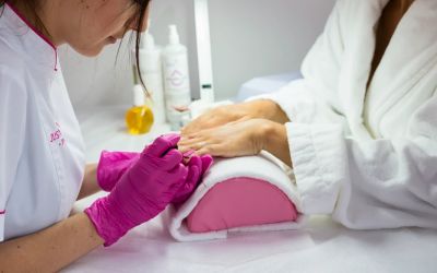 Hepatite C avança em Minas apesar da queda nas mortes