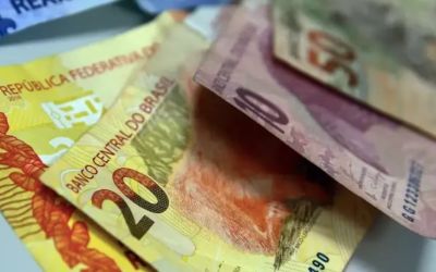 Governo Lula reduz projeção do salário mínimo para 2026 de R$ 1.631 para R$ 1.627