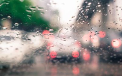 Tempestades ameaçam 429 cidades de MG com alerta até quinta-feira; saiba mais