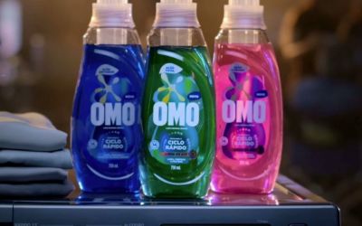 Anvisa diz que denúncias da Unilever antecederam suspensão de produtos líquidos da Ypê