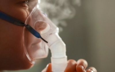BH e mais 7 cidades de Minas decretam emergência por doenças respiratórias