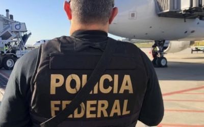 Tráfico leva brasileiros à escravidão em sites de apostas na Ásia