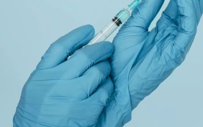Anvisa apreende lote falso de botox e proíbe divulgação de manipulados