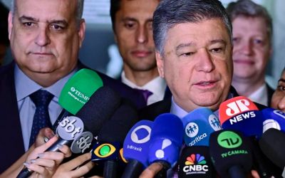  CPI do INSS amplia investigação e põe mais dois deputados mineiros sob suspeita