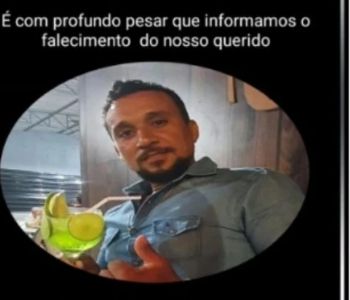  Motociclista de Ipatinga morre em acidente na BR-116, em Governador Valadares