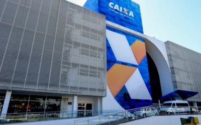 Funcionário da Caixa é investigado por fraude milionária via Pix