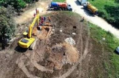 Quadrilha que planejava roubo de petróleo no RJ tem membros presos em MG
