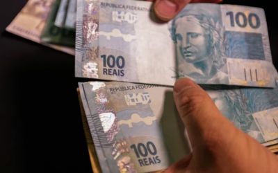  Abono salarial PIS/Pasep começa a ser pago nesta segunda (16); veja o calendário