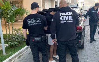 Golpe clona campanha de criança com doença rara e desvia R$ 250 mil em doações