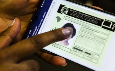 Mais de 1,5 milhão renovam CNH automática e gratuita e governo estima economia de R$ 1,18 bilhão