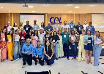 Programa do Sebrae oferece mais de 400 vagas gratuitas para pequenos negócios em MG