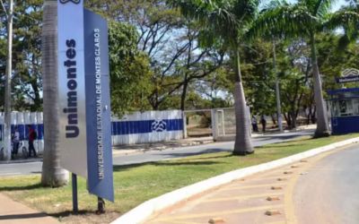  Unimontes abre prazo de matrícula para aprovados no vestibular próprio