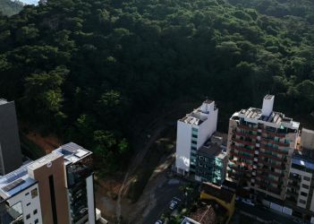 Prefeitura de Ipatinga abre leilão eletrônico de duas áreas públicas no Horto