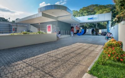 Especialistas do HMC alertam para aumento do câncer de cabeça e pescoço entre jovens