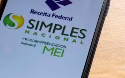 Microempreendedor individual: atenção às regras para manter o CNPJ ativo