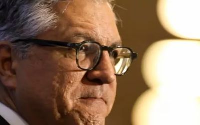 Governo aciona SUS para enfrentar impactos de conflito na Venezuela