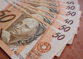 Minas Gerais registra superávit histórico no comércio com outros estados
