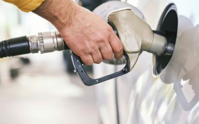 Governo fixa subvenção de R$ 0,44 por litro de gasolina por dois meses e detalha regras