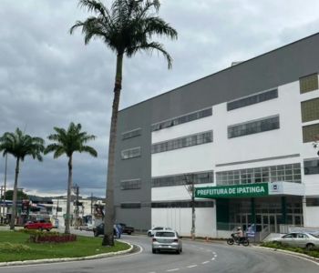 Prefeitura de Ipatinga abre consulta pública sobre edital de concessão de água e esgoto