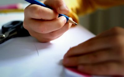 Taxa de escolarização infantil em Minas é de apenas 34% e preocupa especialistas