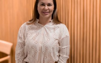 Médica e psicóloga de Ipatinga orientam pais sobre segurança e bem-estar infantil nas férias