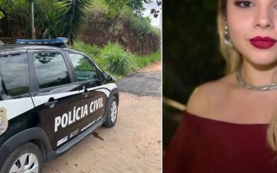 Motorista que matou dentista após beber seis cervejas é indiciado por homicídio