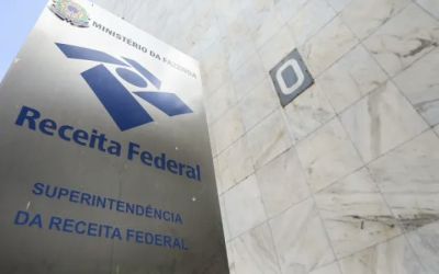 Receita inicia envio de notificações a possíveis devedores contumazes e prevê sanções