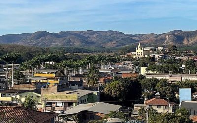 Mulher é resgatada de cárcere privado em Pingo-D’Água