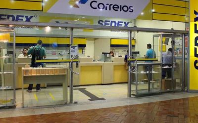 Crise nos Correios reacende debate sobre privatização e revela perdas bilionárias
