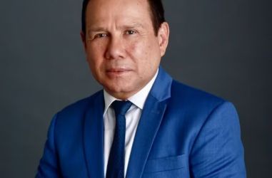 Conselho do BRB aprova Nelson de Souza para a presidência após crise com Operação Compliance Zero