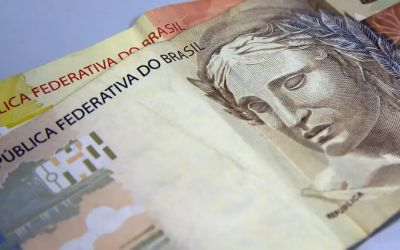  Receita Federal amplia para 173 número de benefícios fiscais declarados na Dirbi