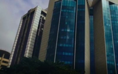 Câmara aprova política de minerais críticos; Fiemg pede ajustes para ampliar competitividade