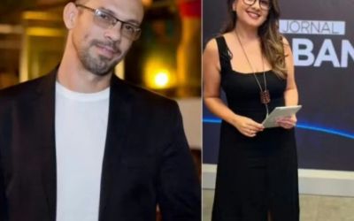 Morte de cinegrafista e repórter da Band em acidente na BR-381 reacende debate sobre precarização no jornalismo
