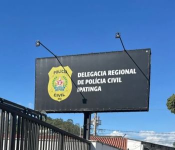 Procurado por crimes em Timóteo e Açucena é preso na Bélgica