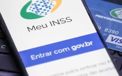 Reforma da Previdência muda regras da aposentadoria para quem pretende sair em 2026