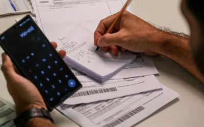 Governo lança Desenrola 2.0 com descontos de até 90% e uso de FGTS para renegociar dívidas