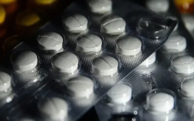  Distribuidoras reforçam segurança com blindagem e IA para conter roubos de medicamentos