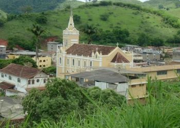  MPMG denuncia coordenador religioso por tentativa de estupro e assédio contra adolescente em Inhapim