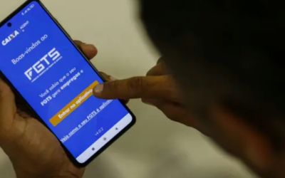 Conselho do FGTS decide nesta terça repasse de R$ 13 bilhões; veja quanto cada trabalhador pode receber