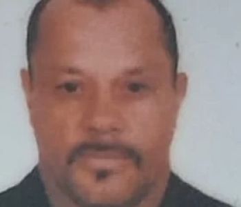 Motociclista morre após colisão com carro na BR-458
