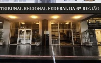 Justiça mantém obrigação da CSN vender ações da Usiminas e rejeita recurso ao STJ