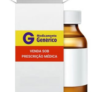Anvisa suspende medicamentos com clobutinol por risco de arritmia e morte súbita