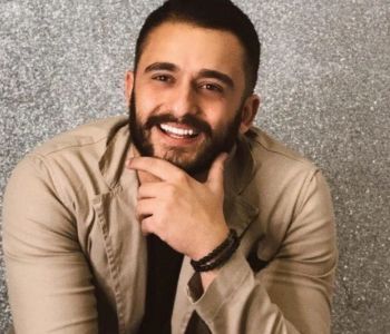 Matteos França: filho acusado de matar a mãe após discussão