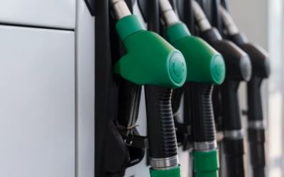  Brasil se destaca como referência mundial em políticas para biocombustíveis