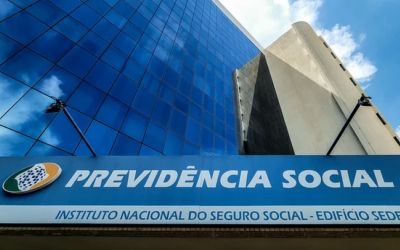 Termina hoje prazo para receber 1º lote de reembolso do INSS