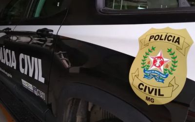 Com nome simbólico, Maria da Penha é morta pelo companheiro em Minas Gerais: foi enforcada e teve o corpo escondido
